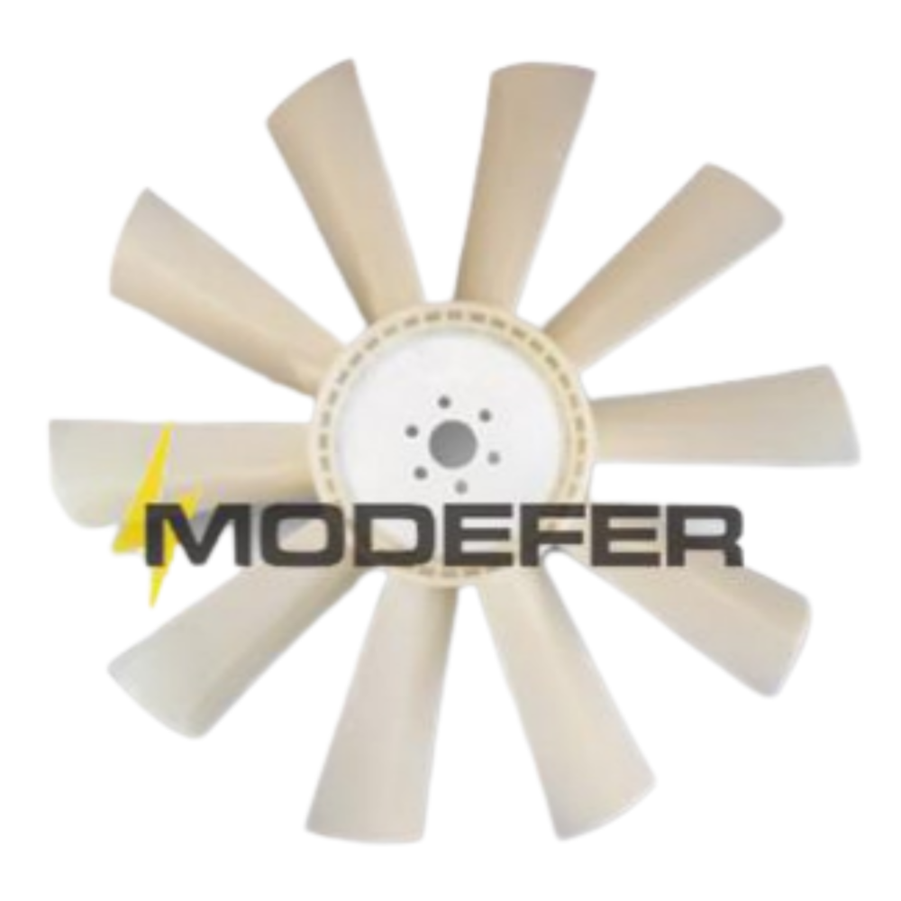 Product main image - 00de6eca-2055-461d-91c5-e2f5c8340fd9