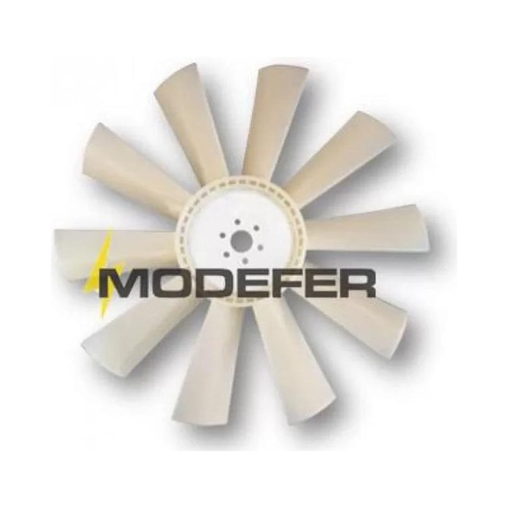 Product main image - e3c8c4fc-d056-4e76-8681-623acd750e8a