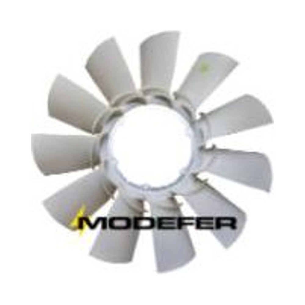 Product main image - da4cddd7-c5d6-4da7-94db-8c1b2467269c