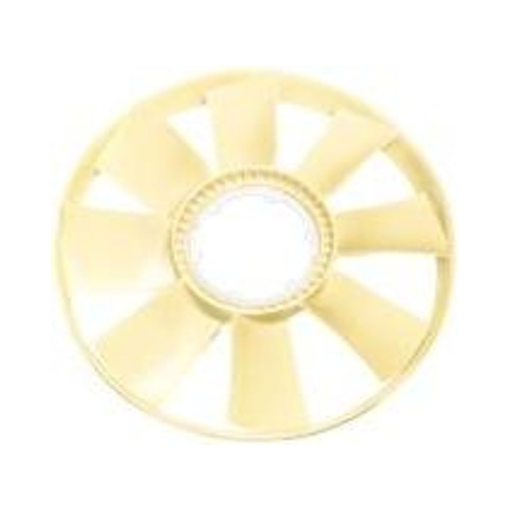 Product main image - 113e5b73-03ee-4dd7-bee6-bc2a5d2689cf