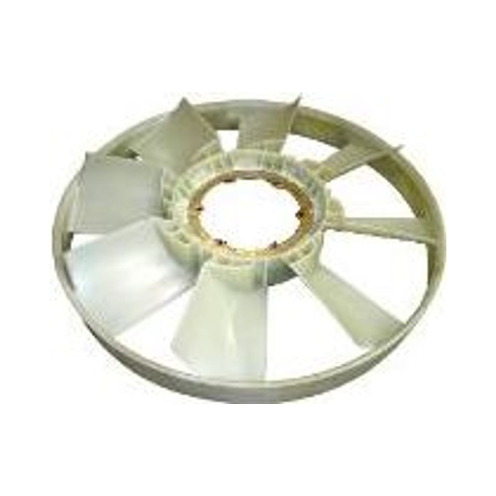 Product main image - 428bd470-c87b-41be-90eb-887646c117f5
