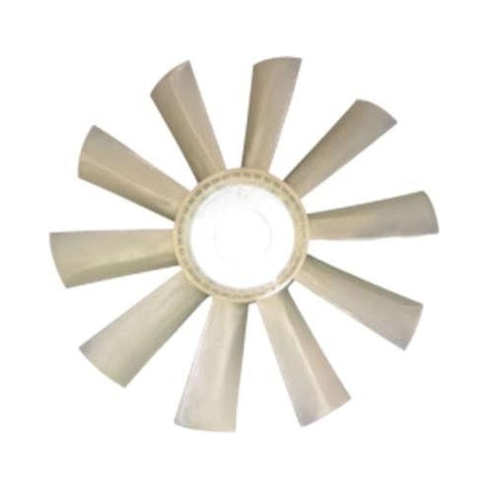 Product main image - d1c5259f-b602-4f21-80ee-e7b2e9c973b8