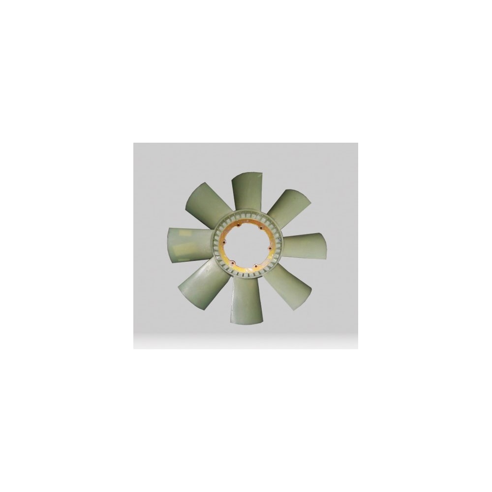 Product main image - 7ee4693f-611d-4474-ba39-717d0f2c3caa