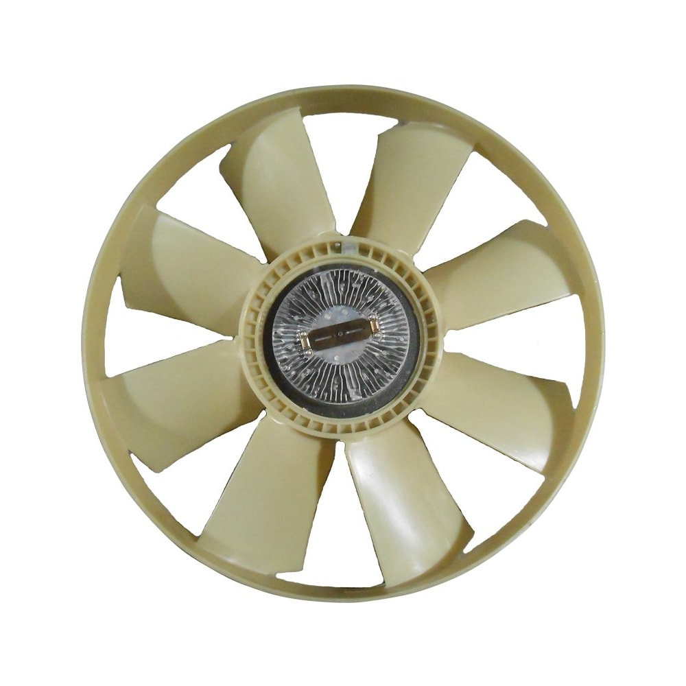 Product main image - 18494757-7f34-4079-8964-a61403de0701