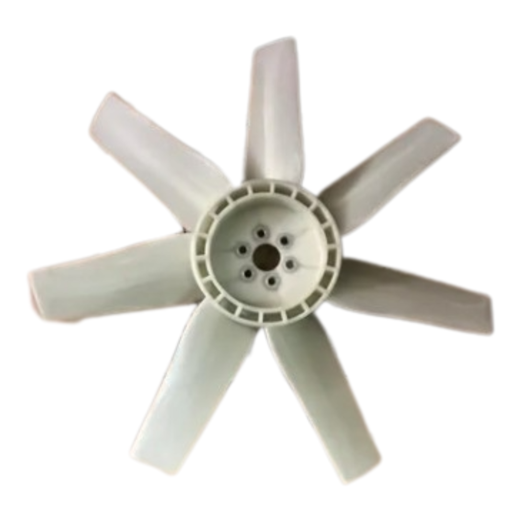 Product main image - 5e36a0c5-7ab2-4611-a2d9-1ab3d8f1cafe