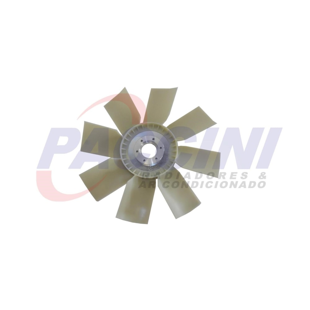 Product main image - 62a662d8-295f-499d-9b6b-6b42fd144e22