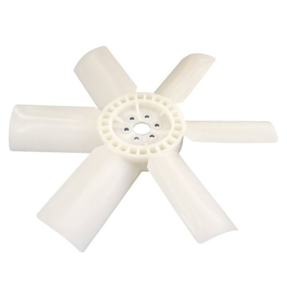 Product main image - 20362187-d774-4ed7-b1ab-0c7cfce2eec2