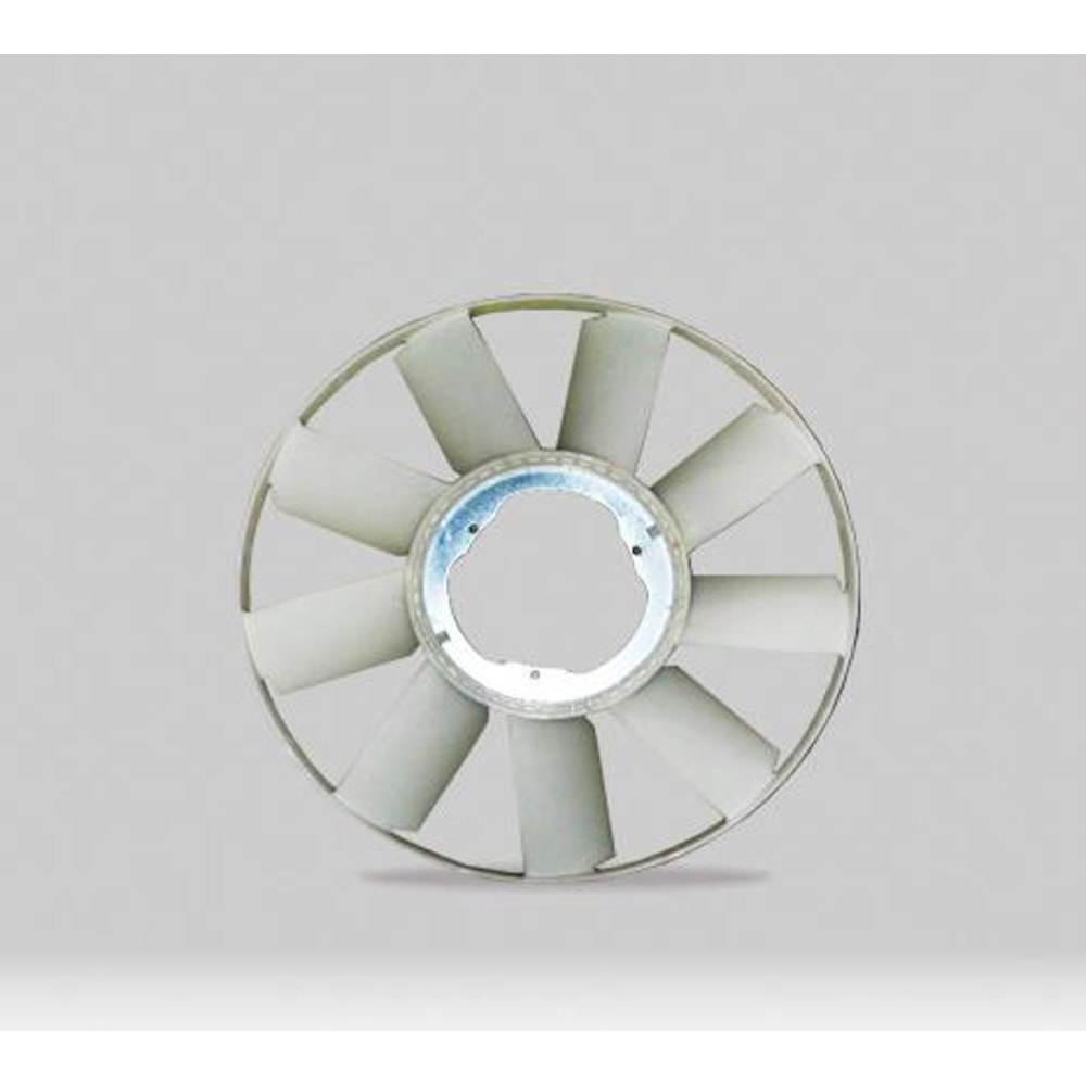 Product main image - b9b15c68-01b2-4dda-93dd-005594b49f78