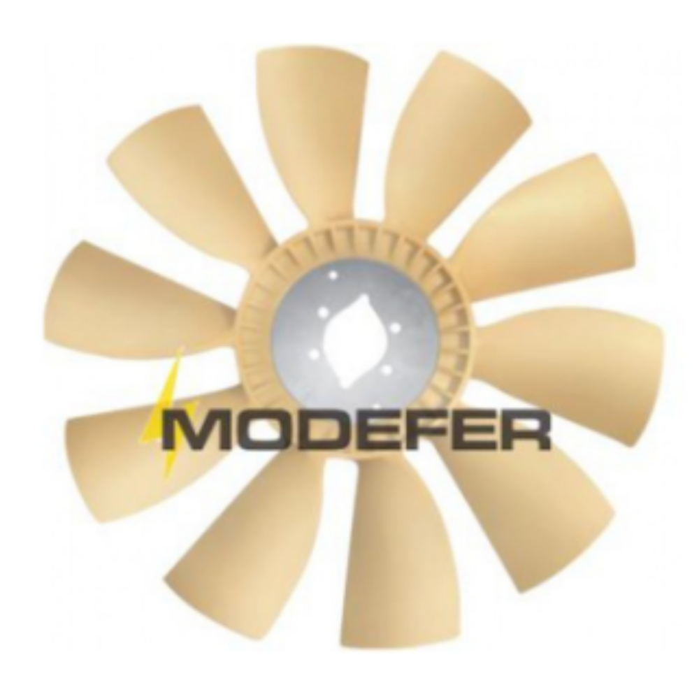 Product main image - e244722f-2378-4846-b468-3052e78d700c