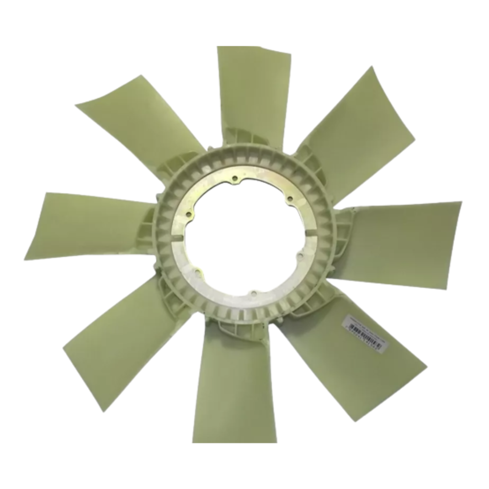 Product main image - cf28d65e-603c-4409-afbe-a8ef6f3d0819