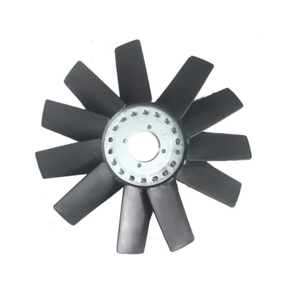 Product main image - 2ce36214-25c6-474f-81ae-e07581eecf6d