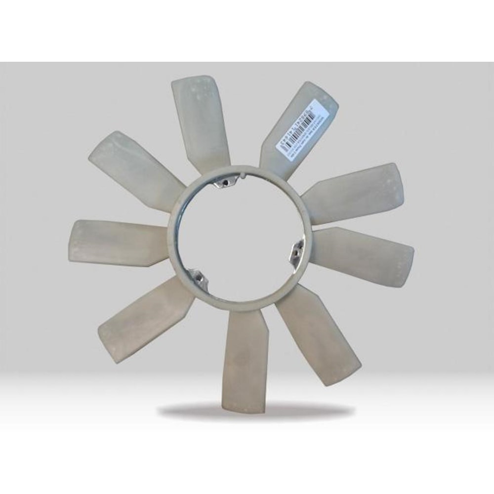 Product main image - 3d85b014-390a-4351-9402-9cf6a9a66dc6