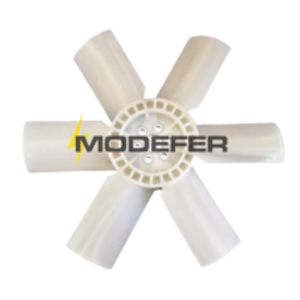 Product main image - 8f6df47c-4a44-4e12-8593-957cb84ffdcd