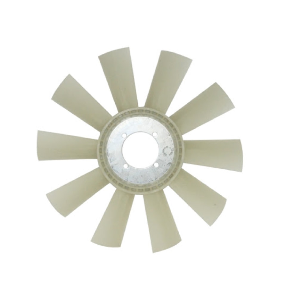 Product main image - cccb17e8-14ee-4843-9274-123d50eb9b9b