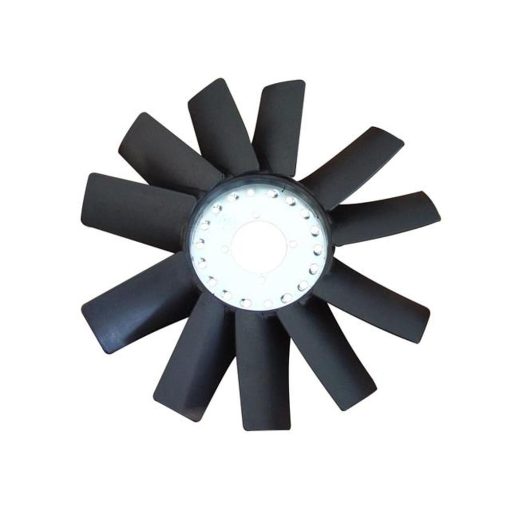 Product main image - 7dba9f3d-b7e9-4370-ac99-f59911b4178b