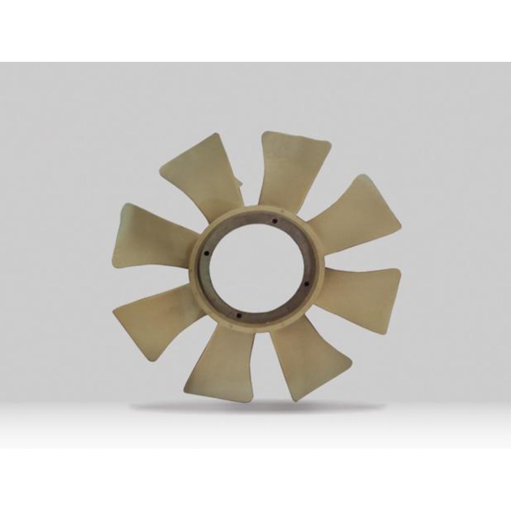 Product main image - 54b81b20-d488-457a-86e9-798d210bbfb7