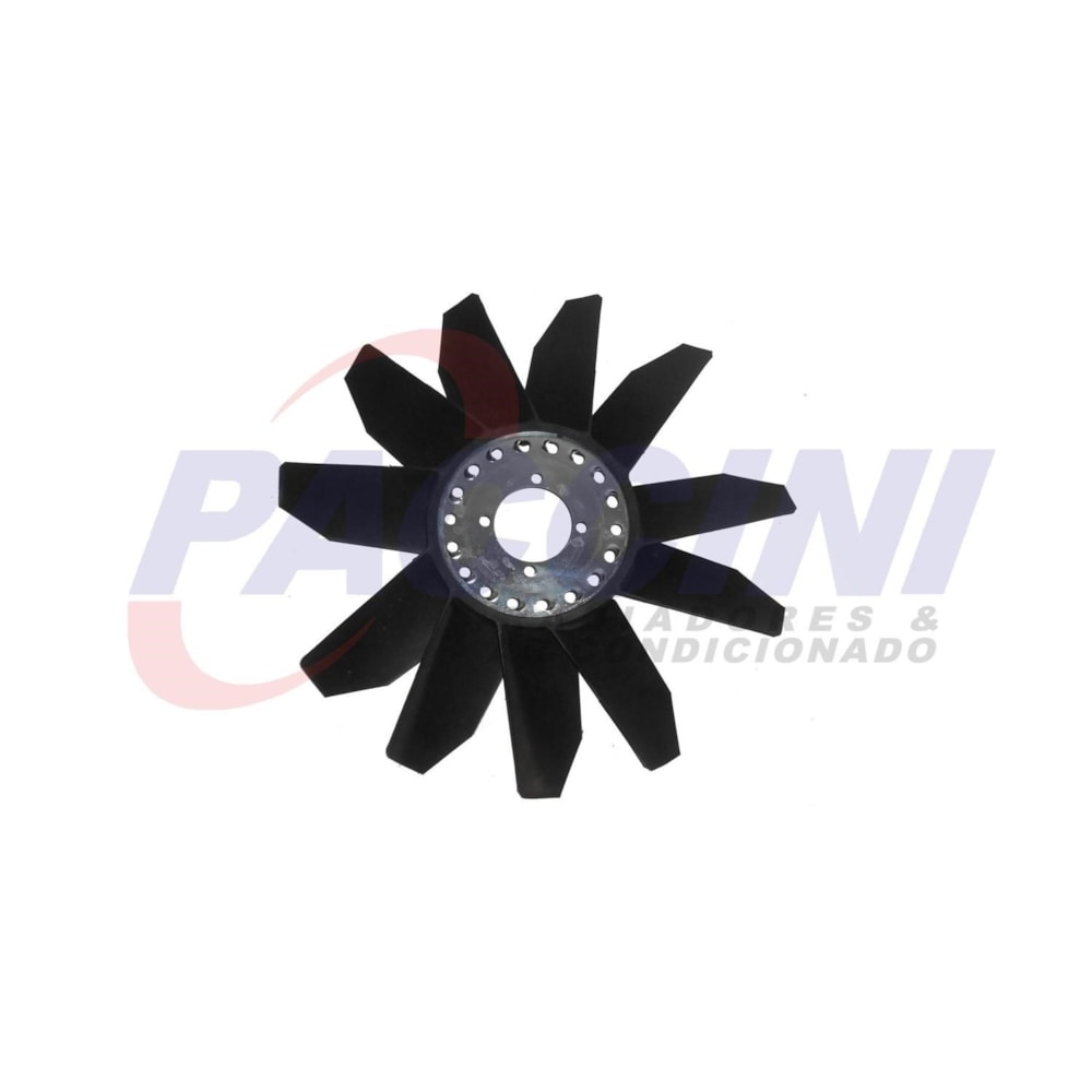 Product main image - 2f529299-172f-456d-be29-3cb34b30e5e9