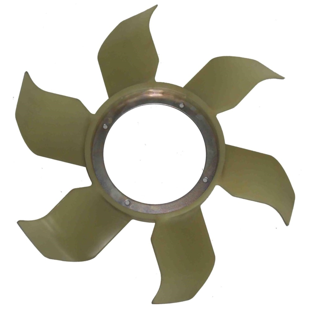 Product main image - 3346c3a3-ba8a-44f1-bc08-0d357000635f