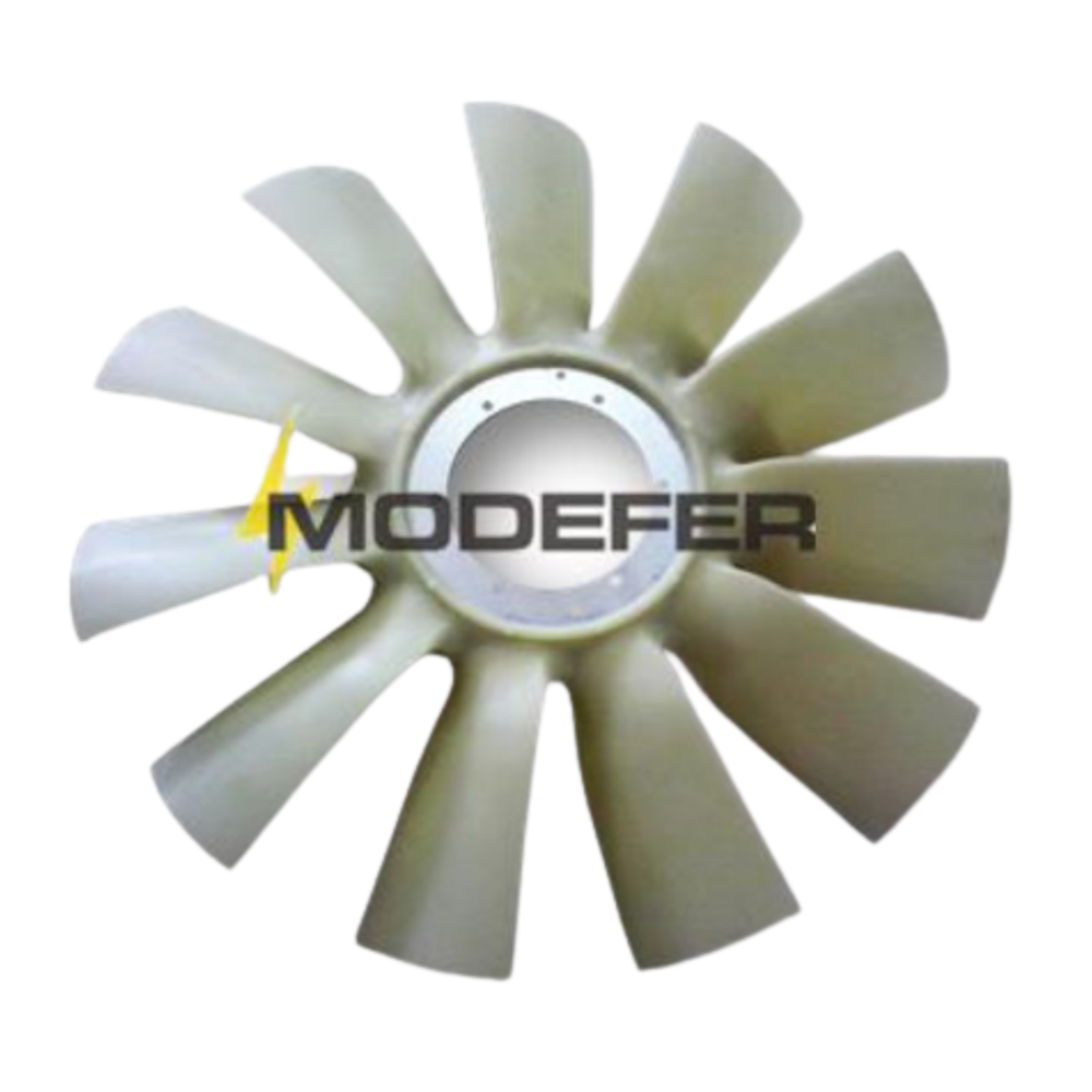 Product main image - e948db03-d2f7-4760-8981-988be3461ac3