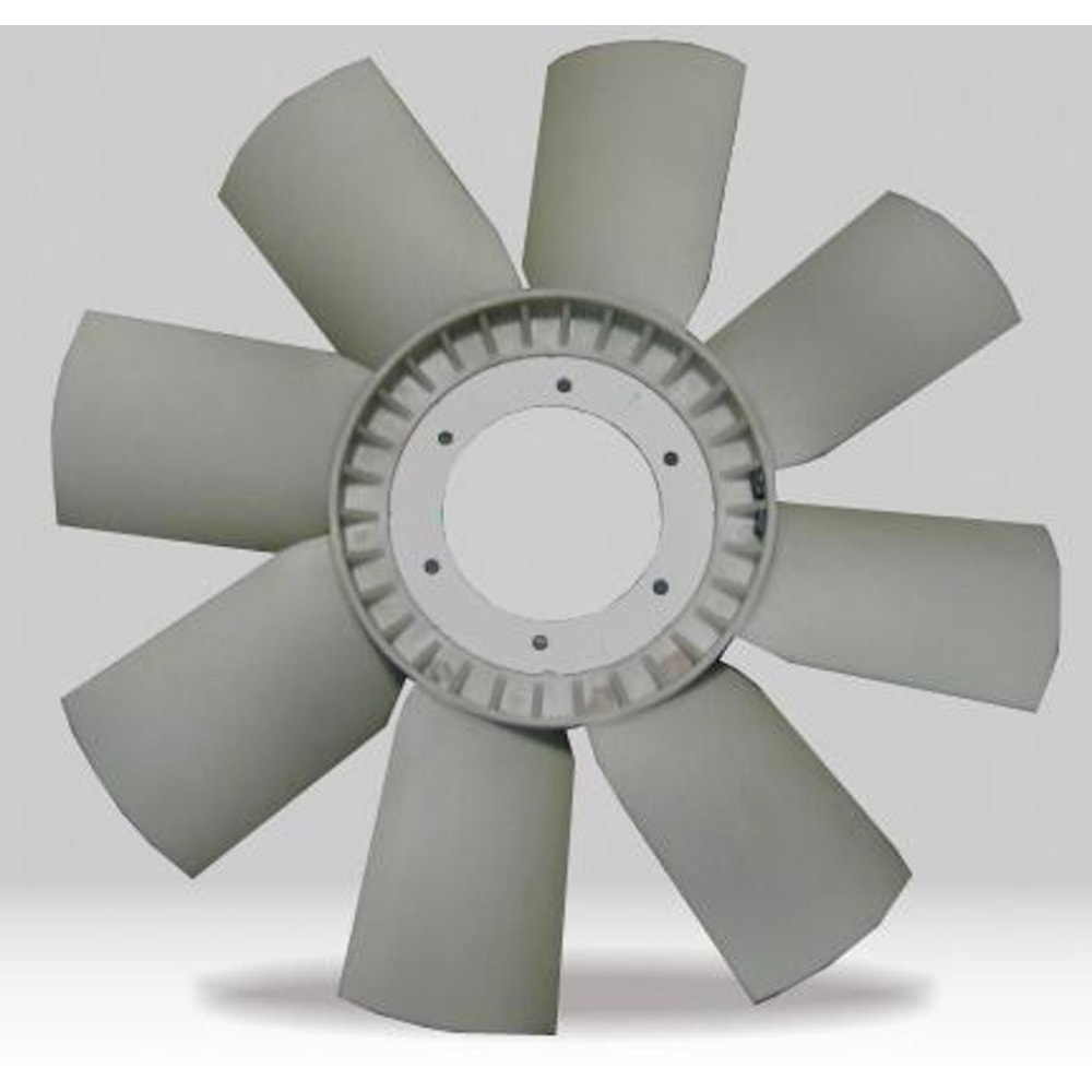 Product main image - 70907578-c40d-4907-b7c6-61ad97e0db33