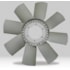HELICE VENTILADOR PARA SCANIA 113H 8PAS COM AR - MODEFER HELICE VENTILADOR PARA SCANIA 113H 8PAS COM AR - MODEFER