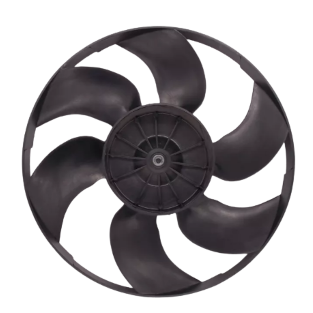 Product main image - f2365dda-e859-4a70-93c7-7d1fb37838ca