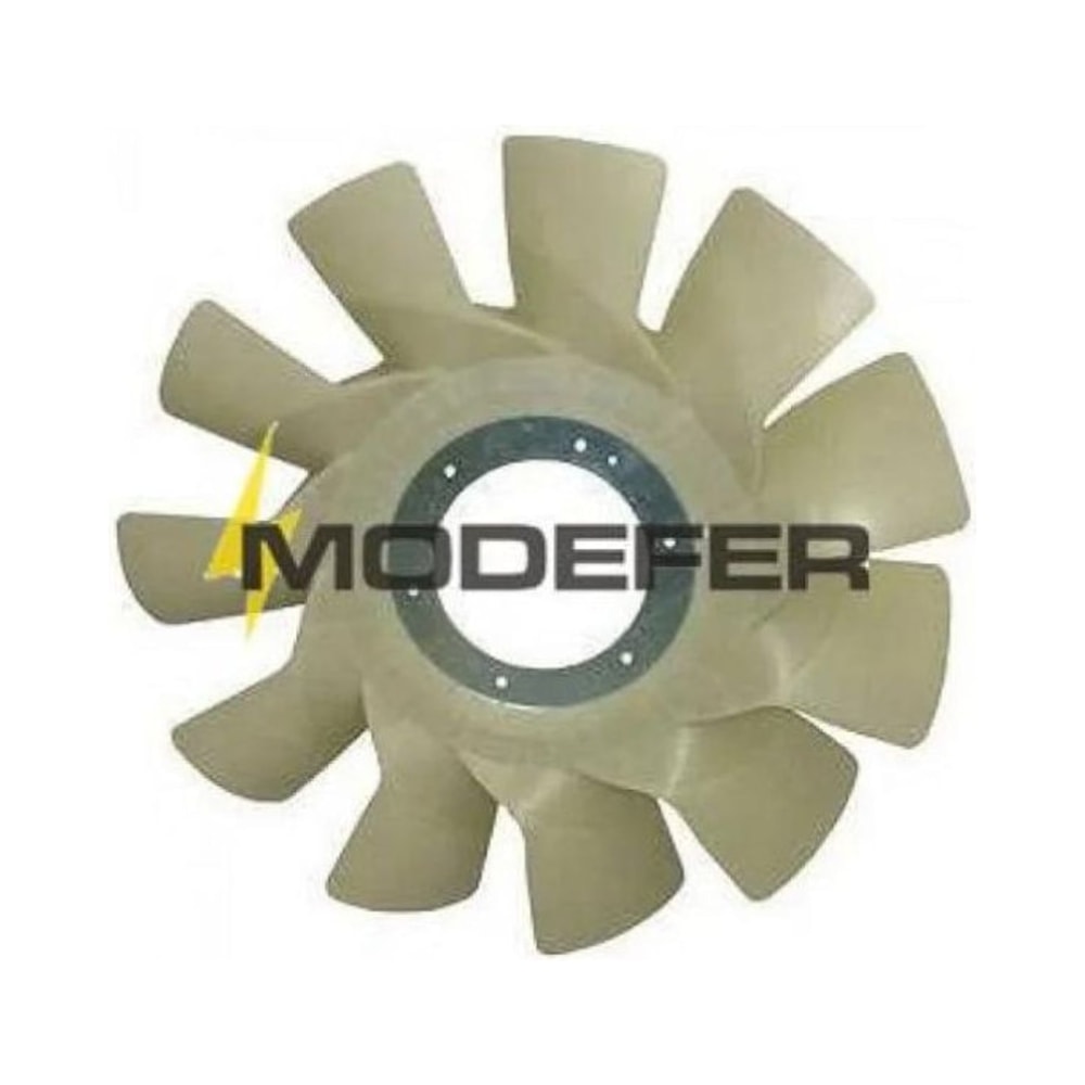 Product main image - 9d77064e-d388-4a4a-8b97-a96fc7fa5e6c