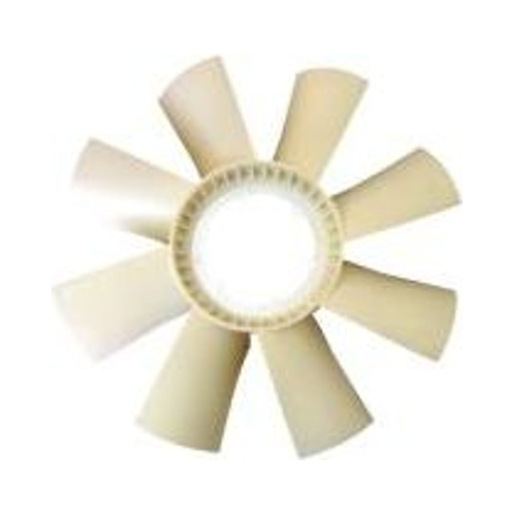 Product main image - 8e93957f-d1e6-434b-a15a-f228da017d9a