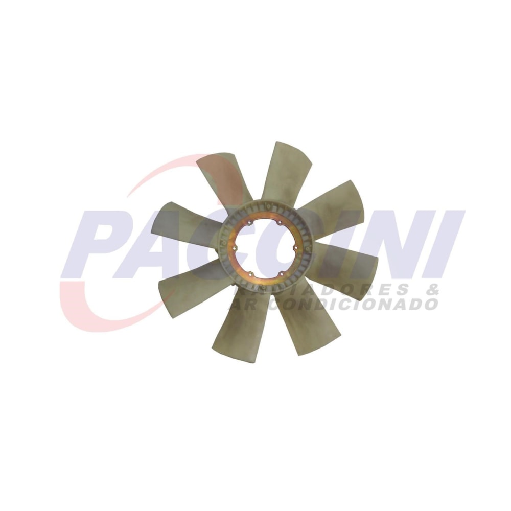 Product main image - 193515e1-fea6-4058-b83e-2bdb357f8aa2