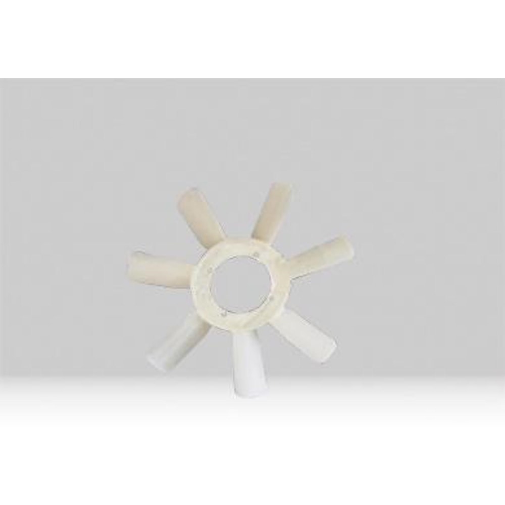 Product main image - 8bc0cef7-4577-470b-9ee8-8dd5f91a6786