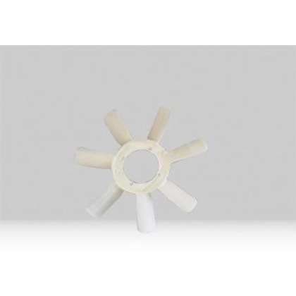 HELICE VENTILADOR TOYOTA BANDEIRANTE 1997 >  - MODEFER