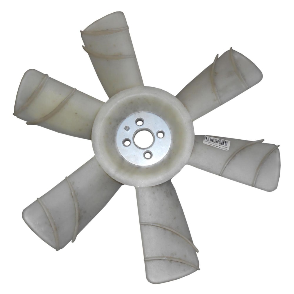 Product main image - 7ebea1d7-9b83-4516-a860-fb0fe30047c4