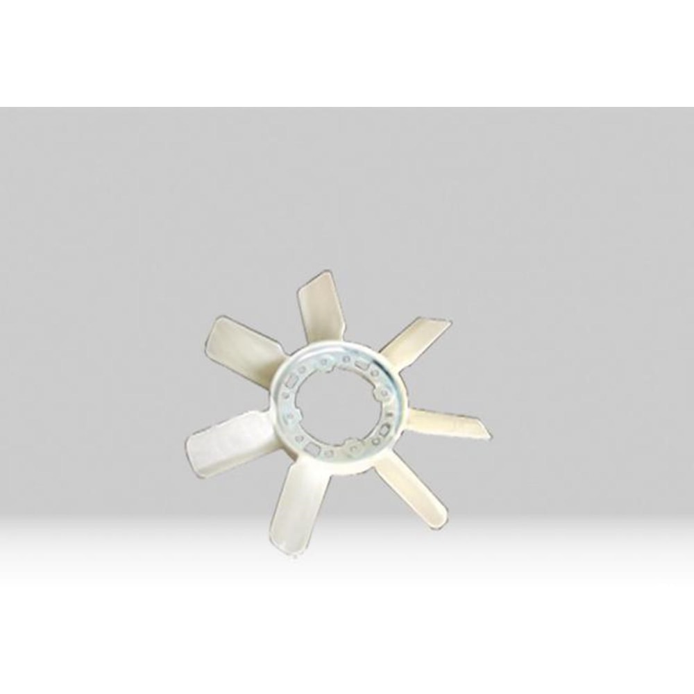 Product main image - b14f4108-3013-40b9-a5da-b691350bf127
