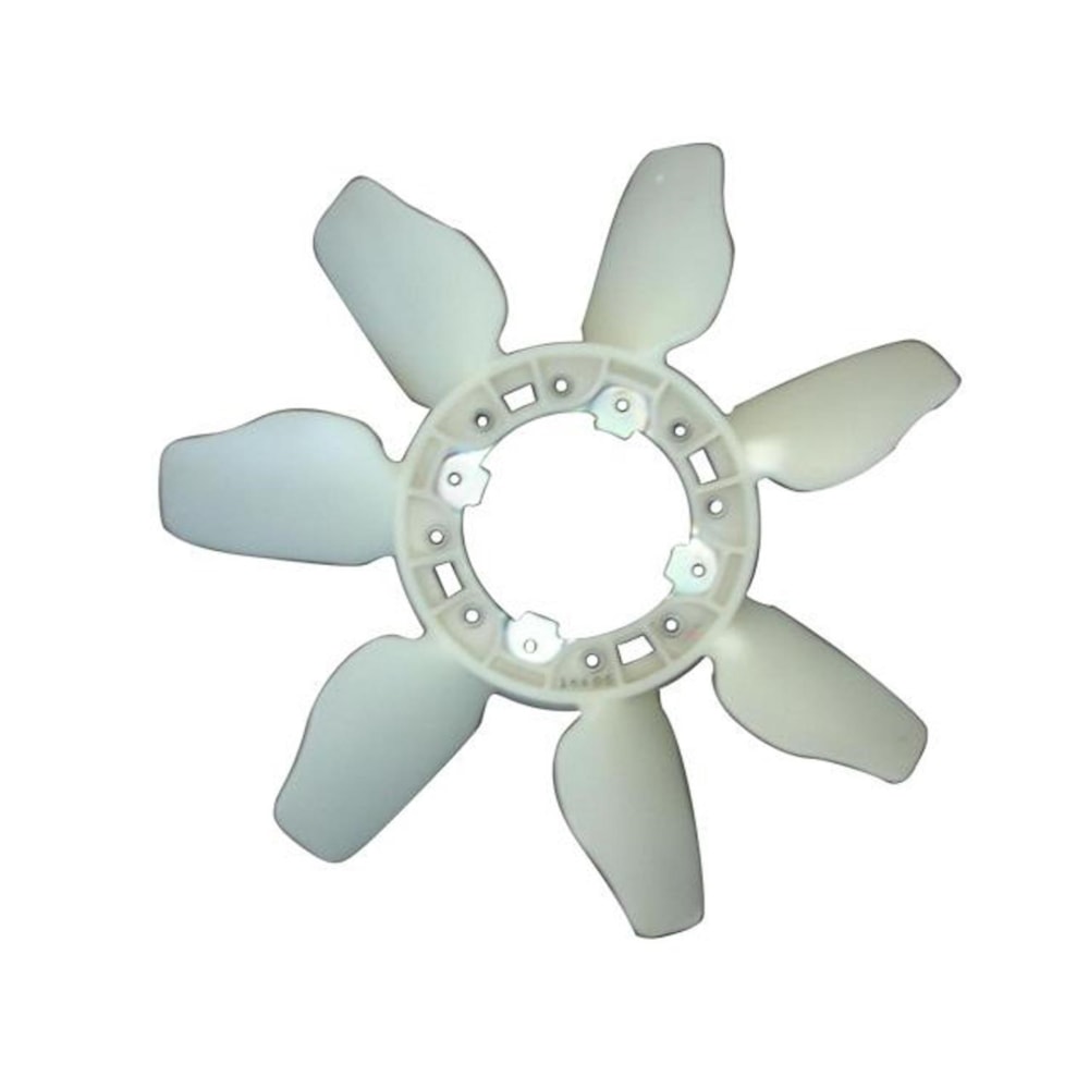 Product main image - c358ace3-7092-47f6-ad65-05ffa6a80f60