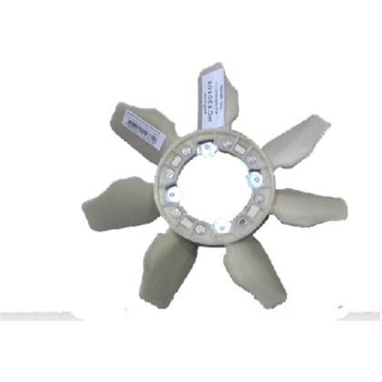 Product main image - 042caa20-edbe-4eaf-95bd-75eade054d2c