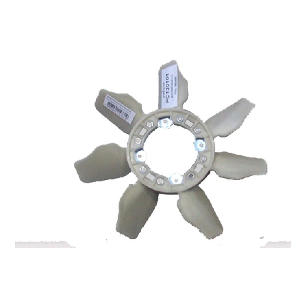 Product main image - e8245446-c97d-4eba-b551-71f3f8d429ca
