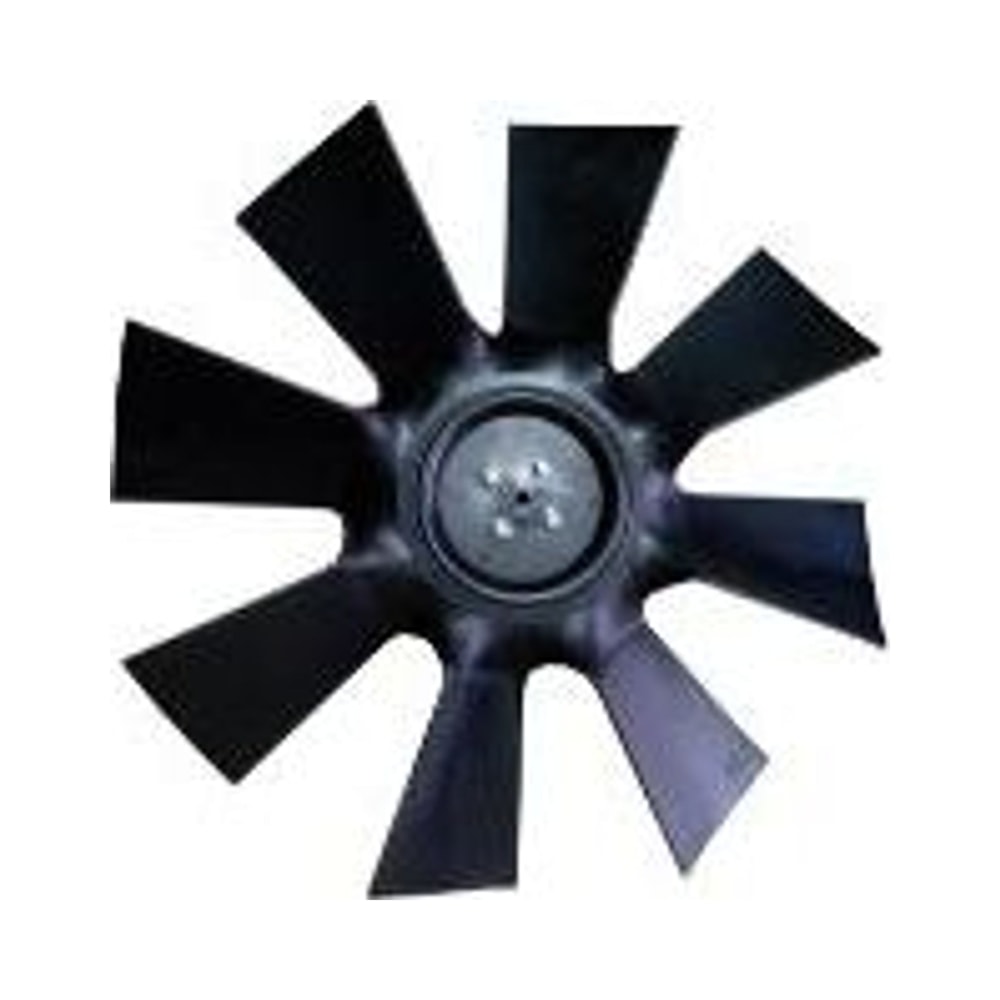 Product main image - 7cf7e591-a4bb-462e-af84-8b272715591f