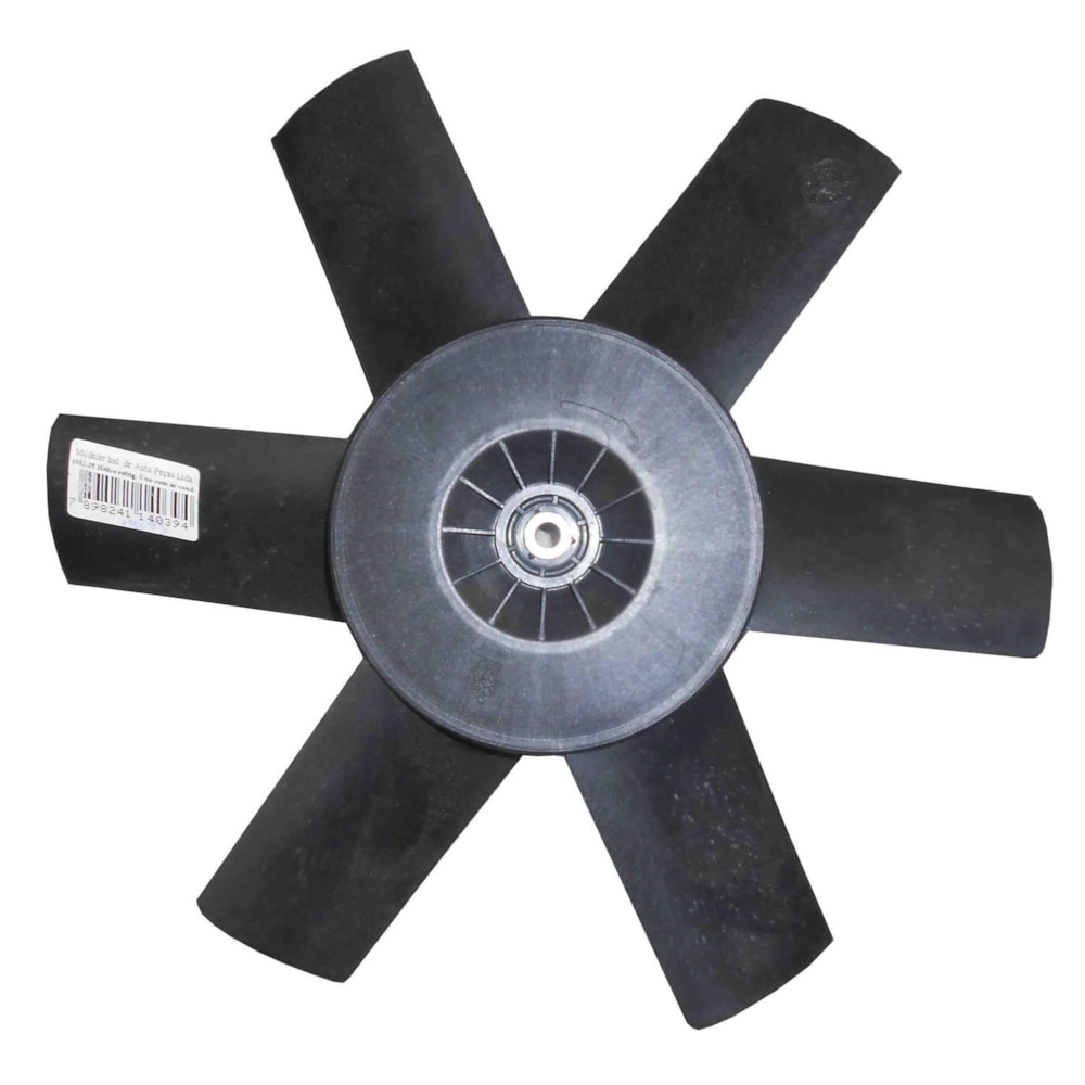 Product main image - 1fb99078-301e-4da7-82a3-14918538fa4b