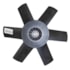 HELICE VENTILADOR UNO COM AR 6 PAS - MODEFER