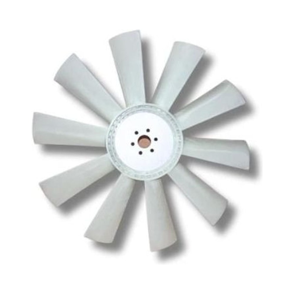 Product main image - 8512486a-b082-44c3-8fba-d2cc11ba67f0