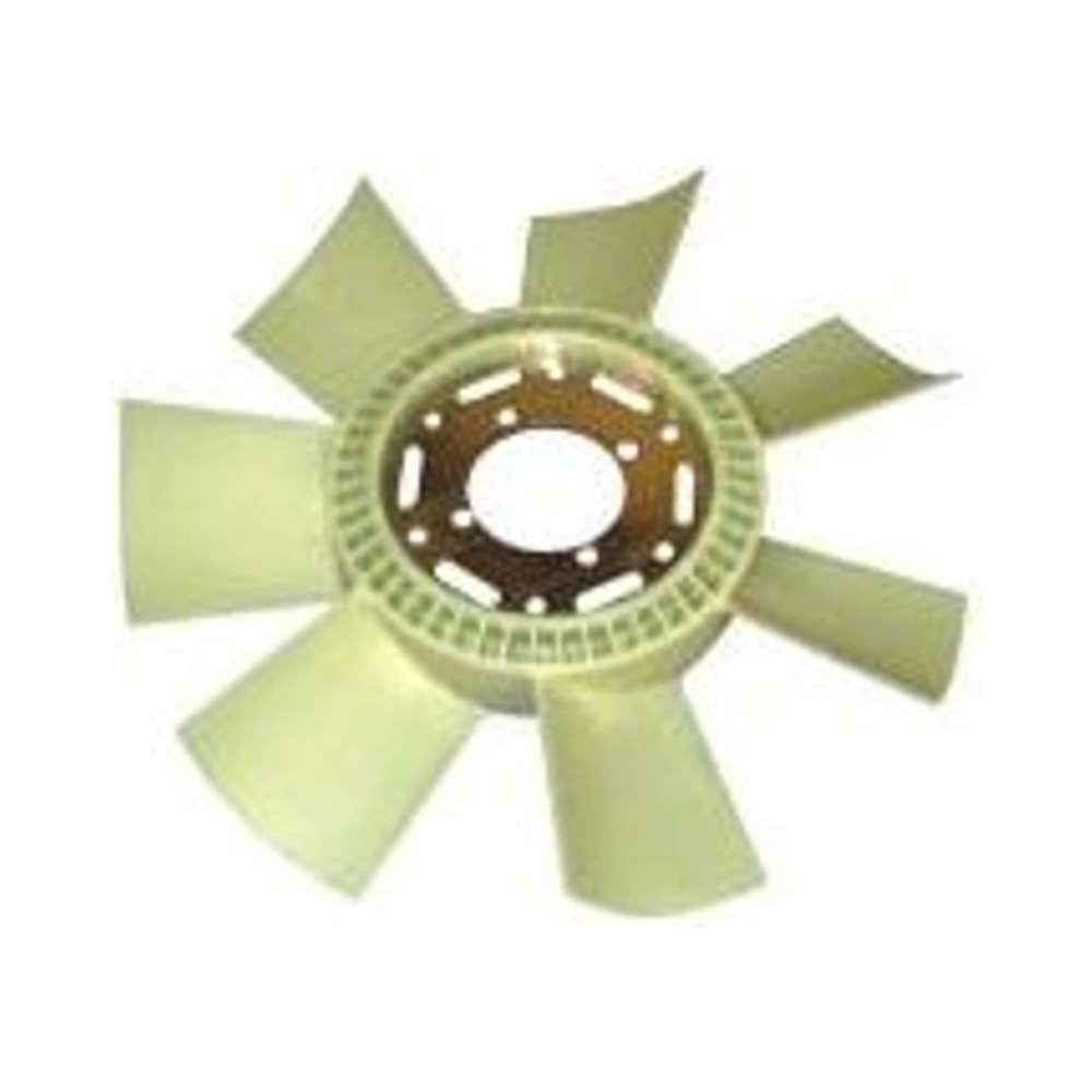 Product main image - 6ca7a4d4-7c0a-4913-9336-c7eee3142d0e