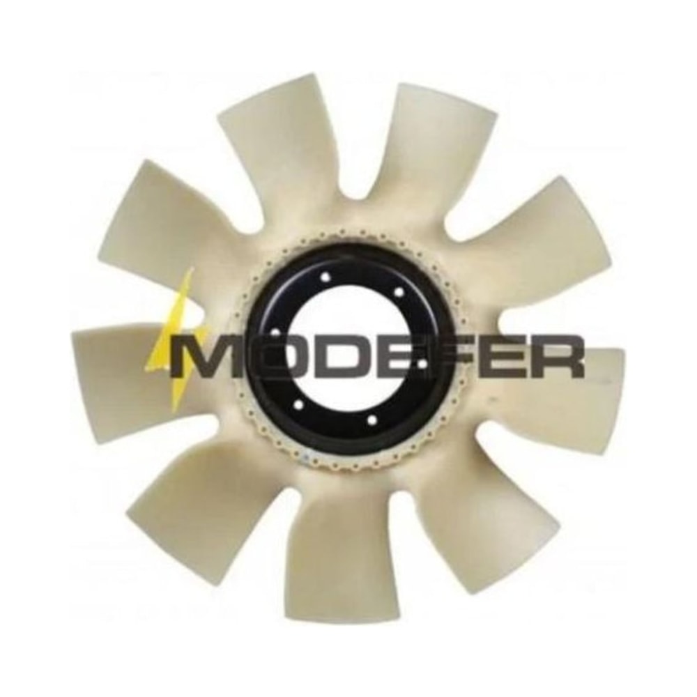 Product main image - 9d9c76ca-94d8-488a-a8e0-34e28e4f16c9