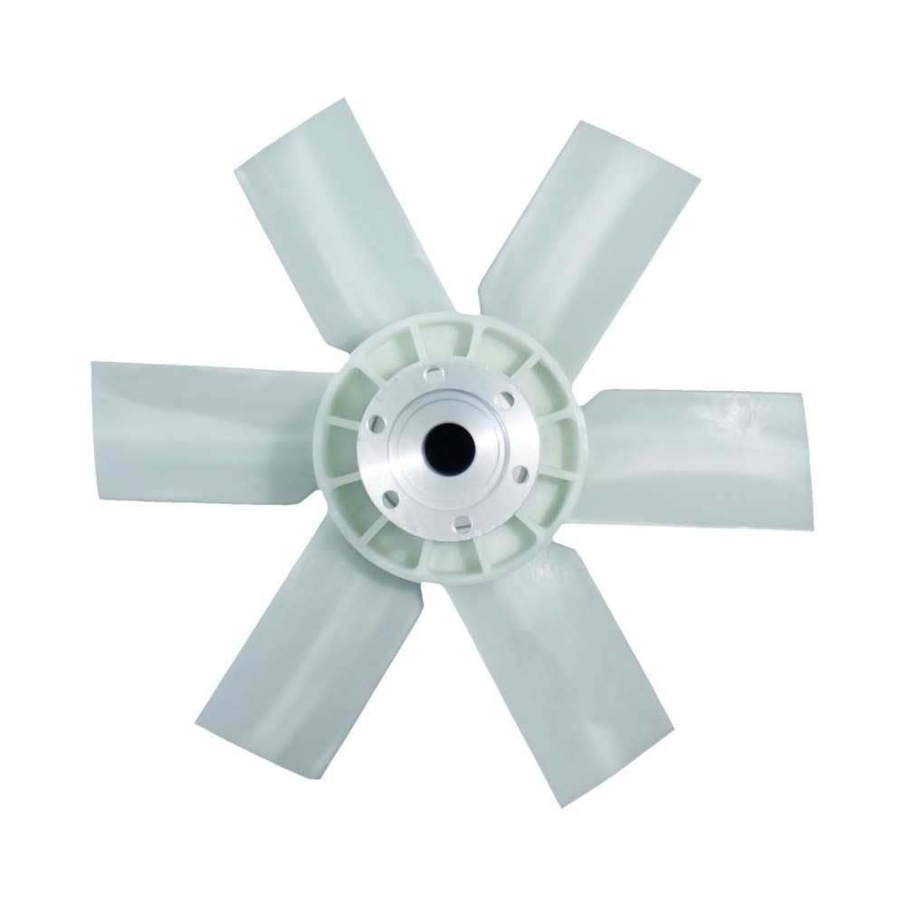 Product main image - fa27398c-b17c-4fa3-bfa9-88ff76681604