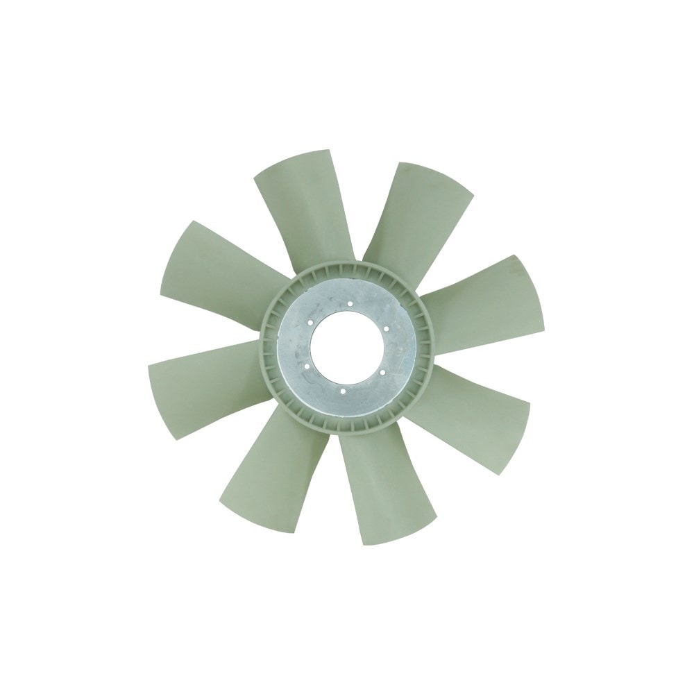 Product main image - c256487f-eab5-4e15-a8b8-33bee47f45b5