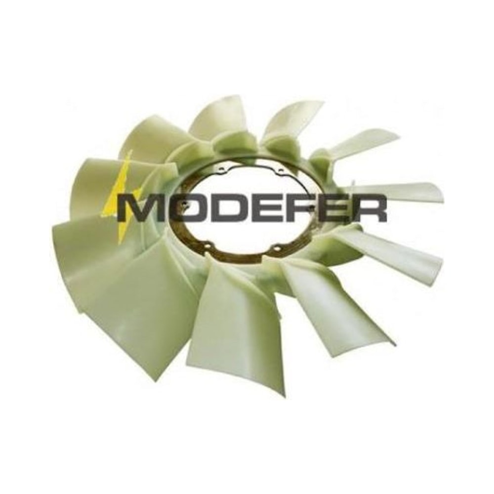 Product main image - dea98221-771e-4996-ad3b-1b04b1414ef5