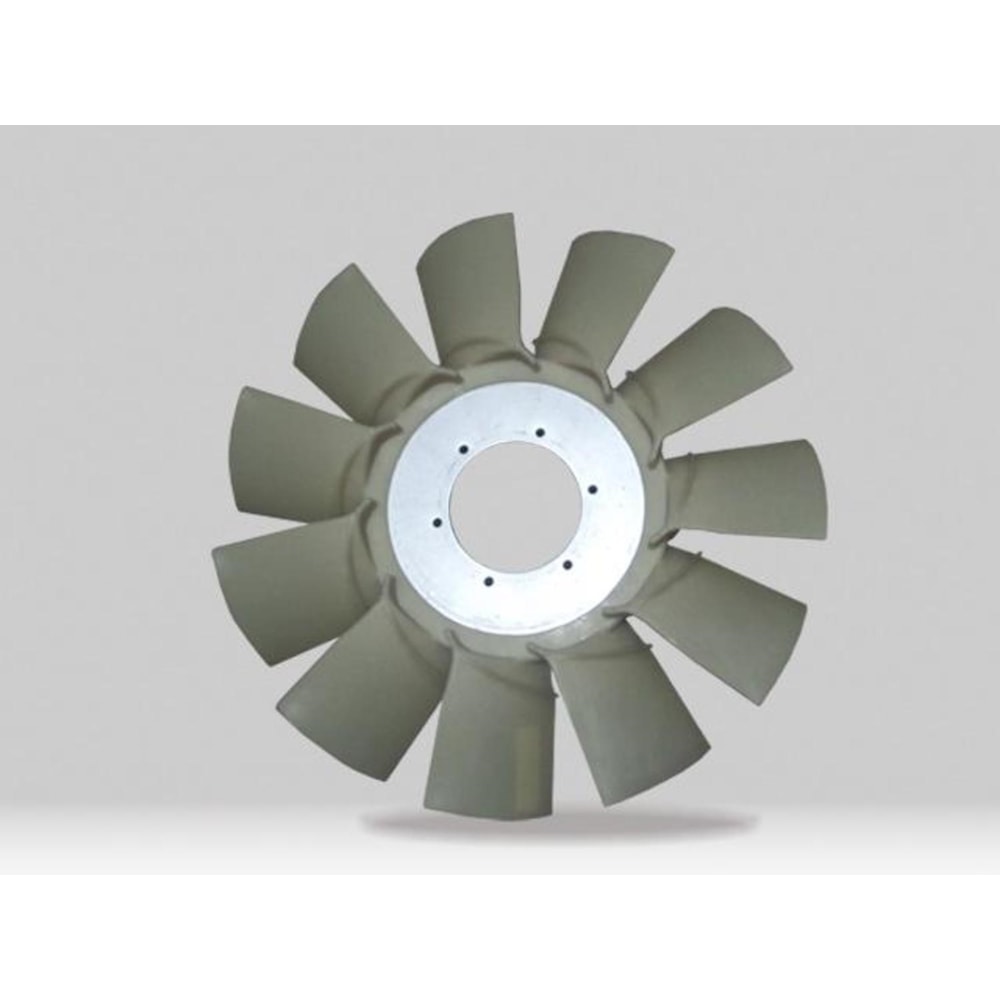 Product main image - 277bb376-15d9-47ef-99d3-78df94cfc2f5