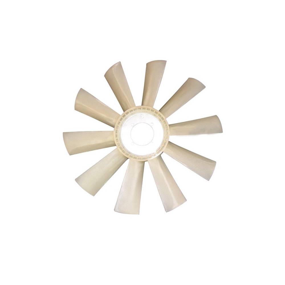 Product main image - 5c8e8a97-eb50-41c1-91dd-f74a37807331
