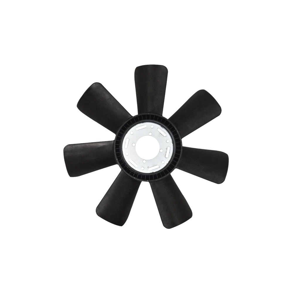Product main image - 881b865e-d554-4fb9-81e7-1bcad33601ca