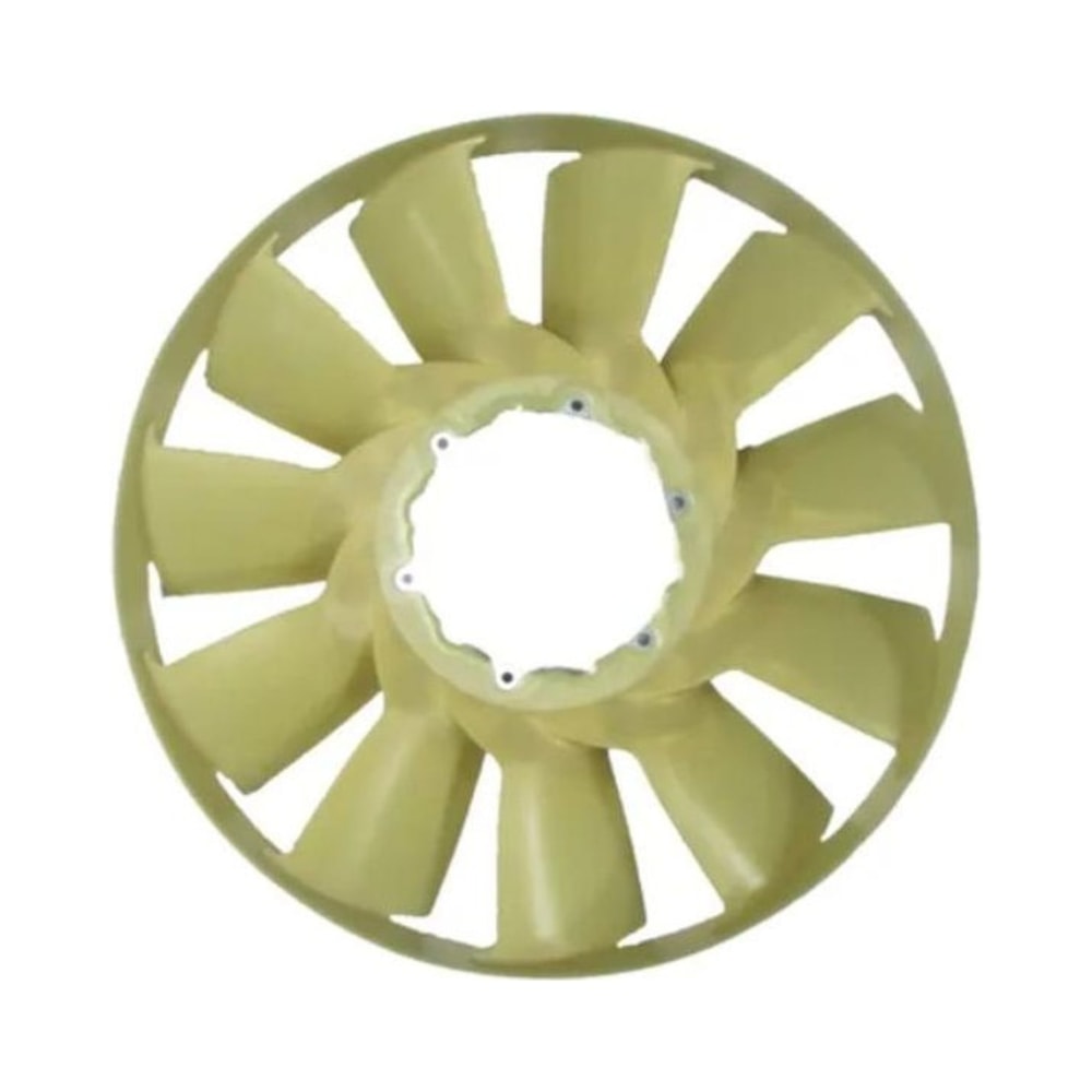 Product main image - b1d47c8d-29fb-42a2-a1a0-c327eccccff9