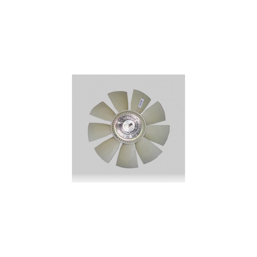 Product main image - 494eb2eb-54ad-4d21-a62f-a01278c31241